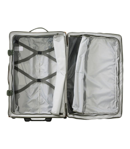 L.L.Bean | Continental Expandable Rolling Pullman, 30"