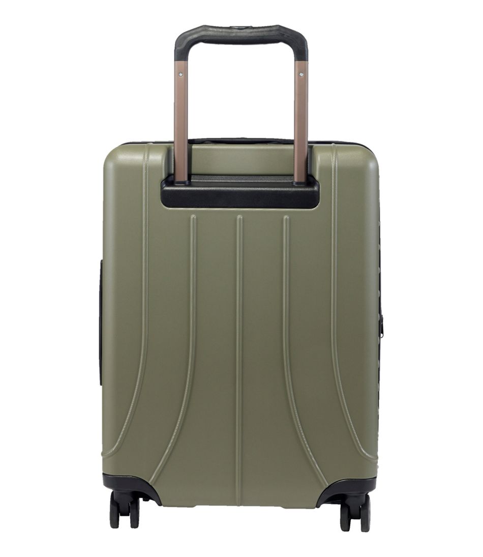 L.L.Bean | L.L.Bean Expandable Hardside Spinner, 26"