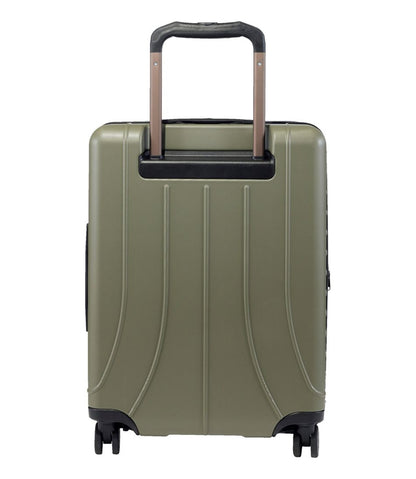 L.L.Bean | L.L.Bean Expandable Hardside Spinner, 26"