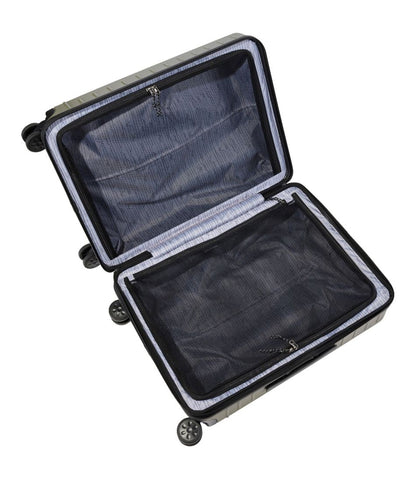 L.L.Bean | L.L.Bean Expandable Hardside Spinner, 26"
