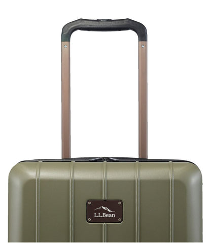 L.L.Bean | L.L.Bean Expandable Hardside Spinner, 26"