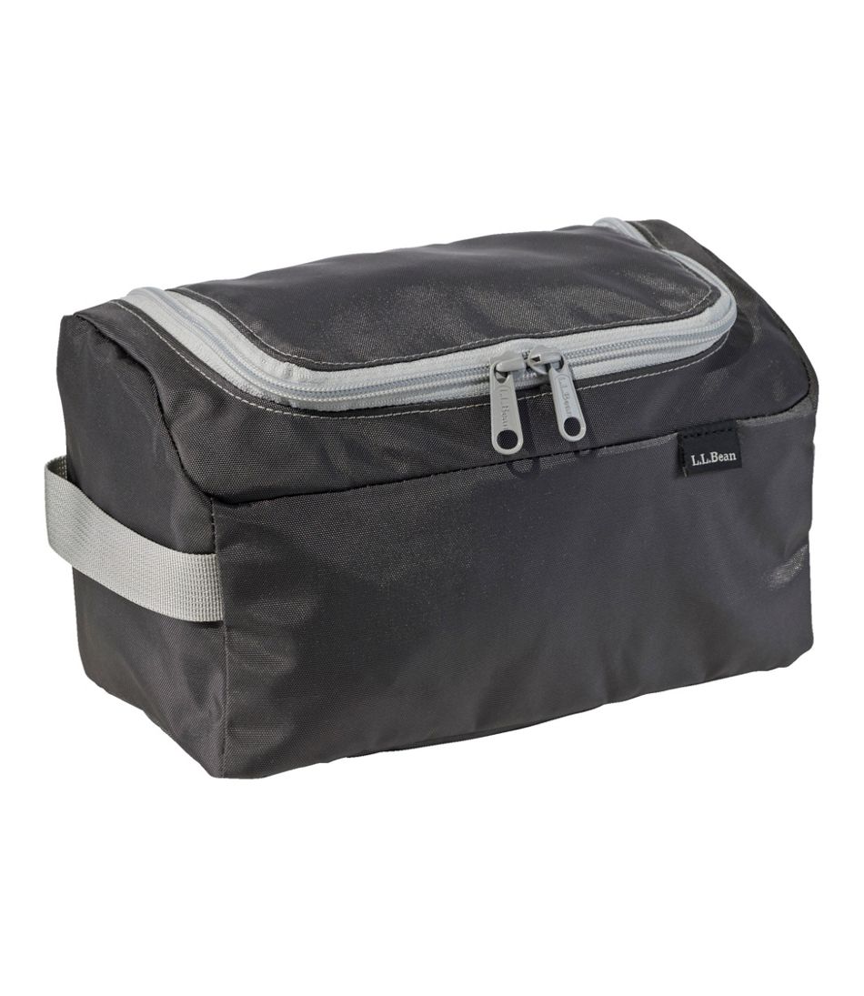 L.L.Bean | Personal Organizer Toiletry Kit