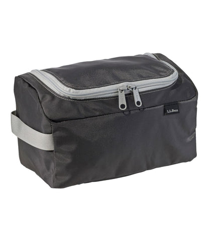 L.L.Bean | Personal Organizer Toiletry Kit
