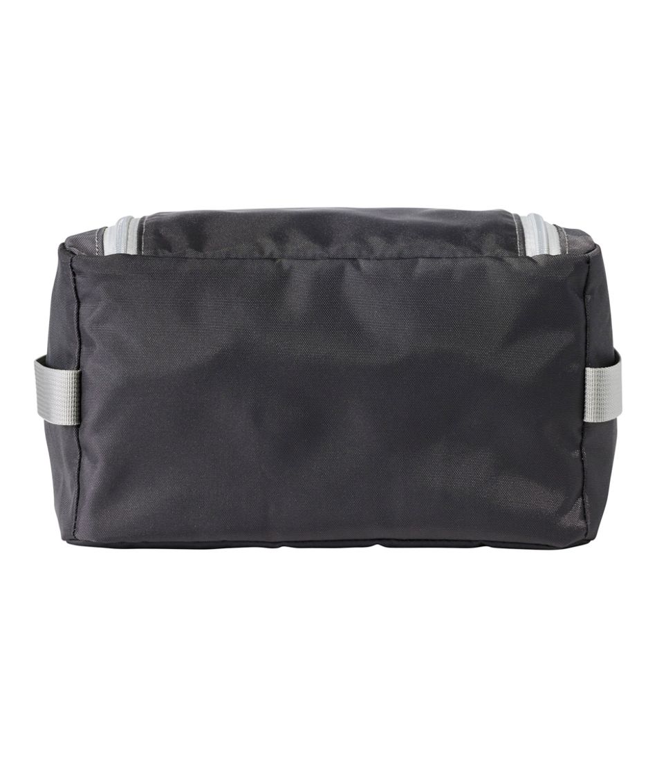 L.L.Bean | Personal Organizer Toiletry Kit