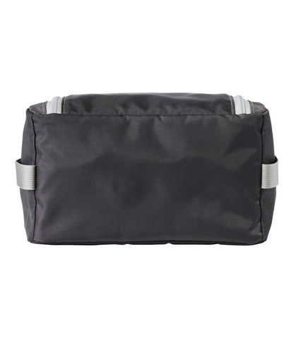 L.L.Bean | Personal Organizer Toiletry Kit