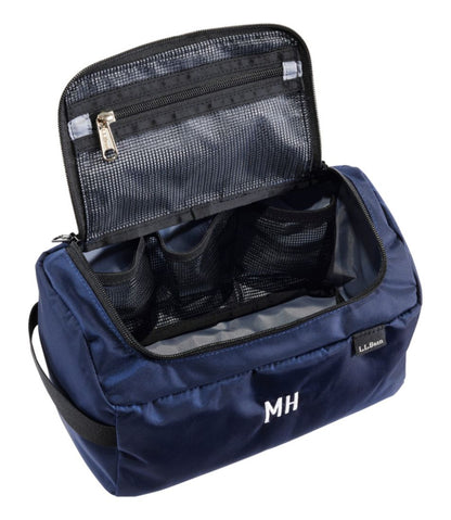 L.L.Bean | Personal Organizer Toiletry Kit