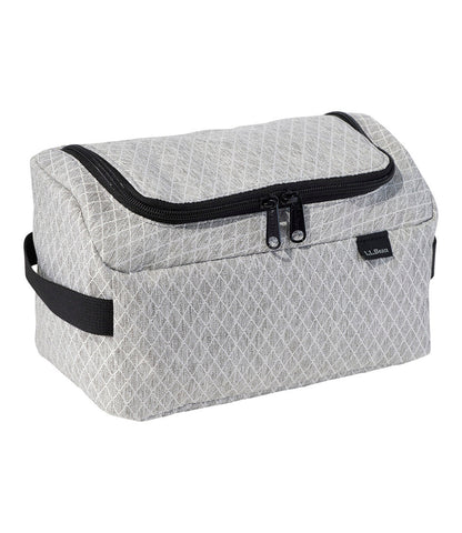 Heather Gray Diamond,OS