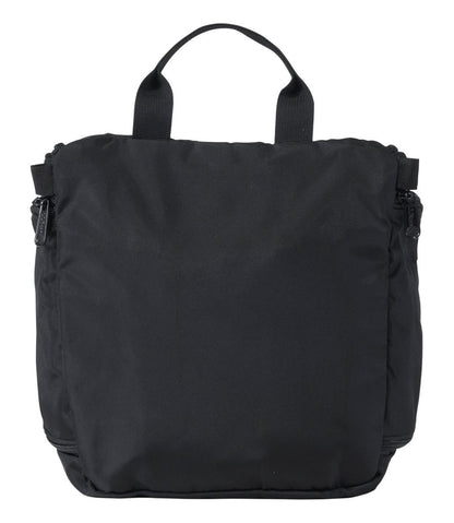L.L.Bean | Personal Organizer Toiletry Bag, Medium