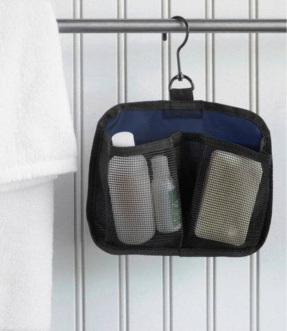 L.L.Bean | Personal Organizer Toiletry Bag, Medium