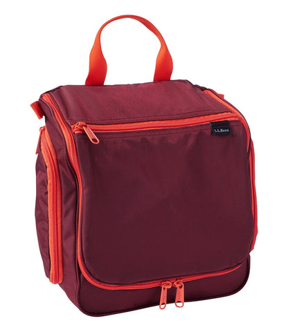 Deep Rosewood,OS