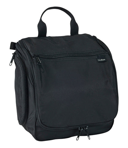 Black,OS