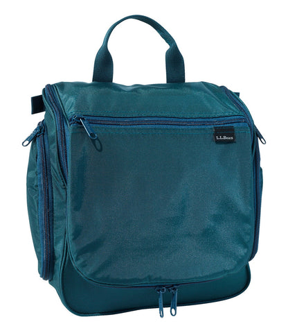 Deep Admiral Blue,OS
