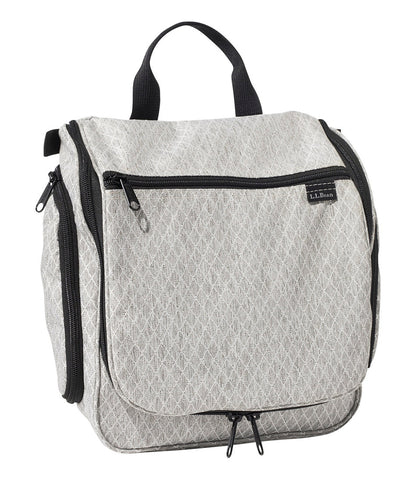 Heather Gray Diamond,OS