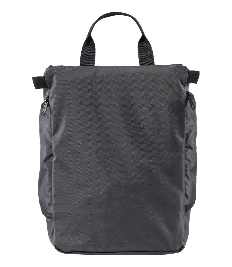 L.L.Bean | Personal Organizer Toiletry Bag, Large
