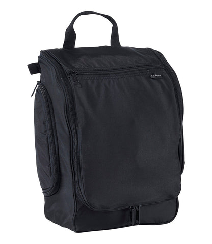 Black,OS