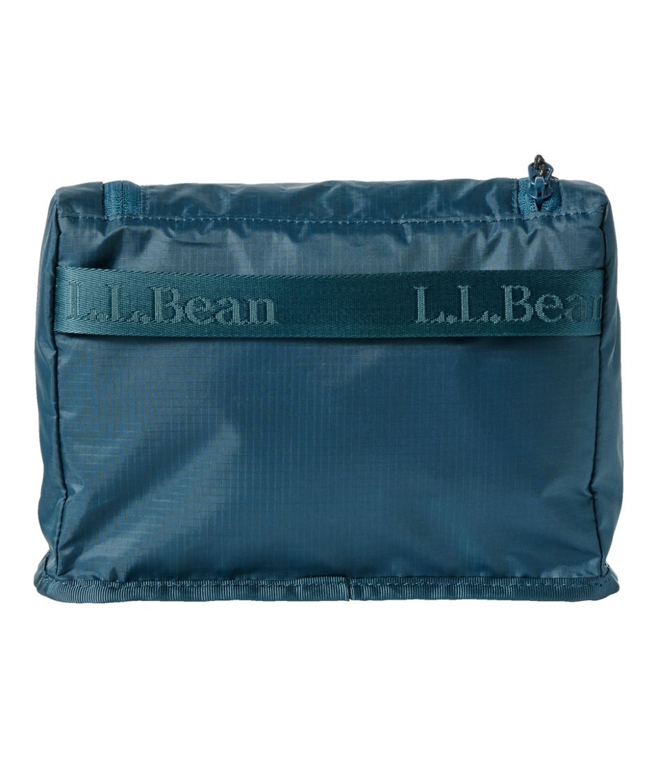 L.L.Bean | Ultralight Personal Organizer