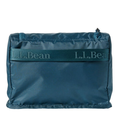 L.L.Bean | Ultralight Personal Organizer