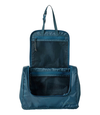 L.L.Bean | Ultralight Personal Organizer