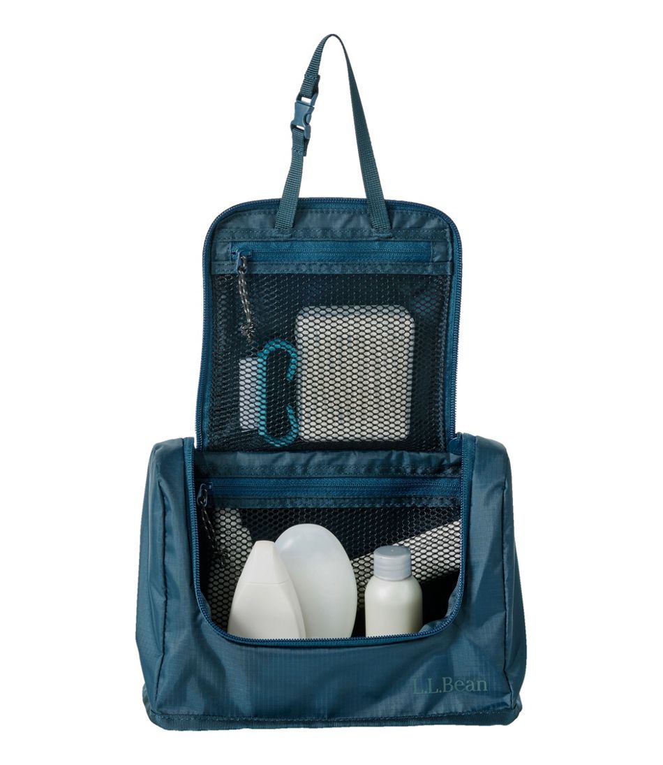 L.L.Bean | Ultralight Personal Organizer