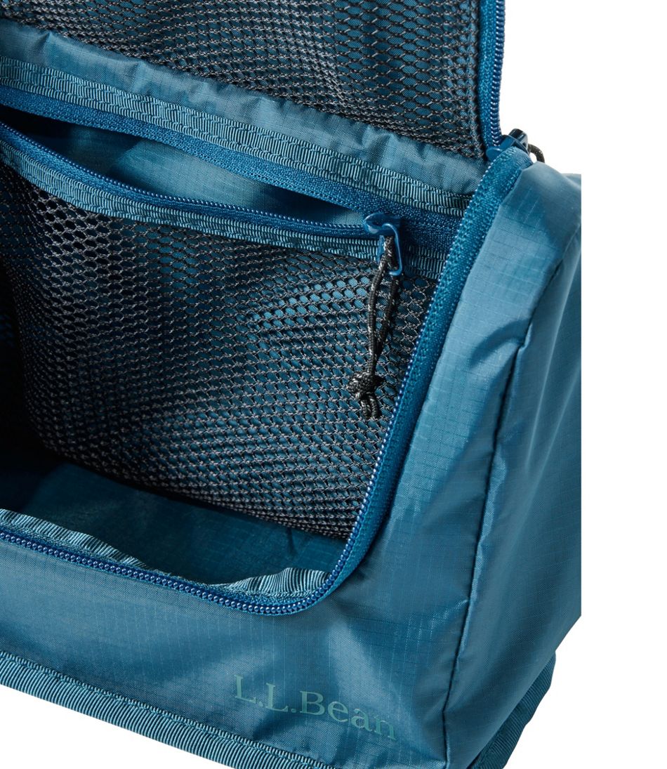 L.L.Bean | Ultralight Personal Organizer