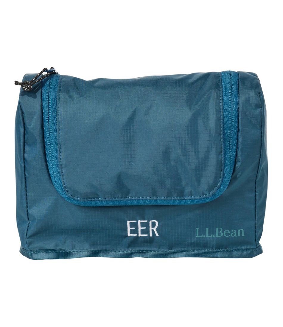 L.L.Bean | Ultralight Personal Organizer