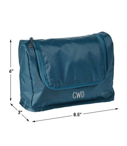 L.L.Bean | Ultralight Personal Organizer