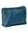 Deep Admiral Blue