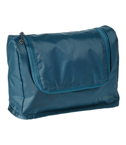 Deep Admiral Blue,OS