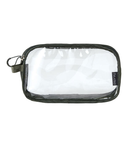 L.L.Bean | Osprey Ultralight Liquids Pouch