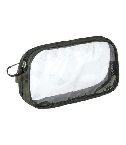 L.L.Bean | Osprey Ultralight Liquids Pouch