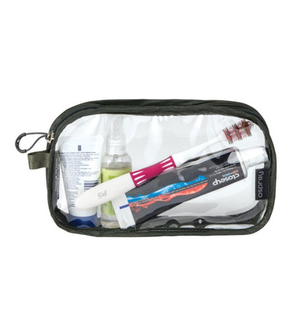 L.L.Bean | Osprey Ultralight Liquids Pouch