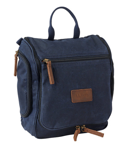 Classic Navy/Classic Navy,OS
