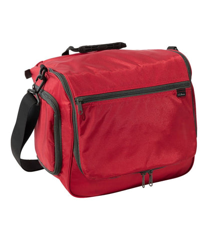 L.L.Bean | Personal Organizer Toiletry Bag, Family Size
