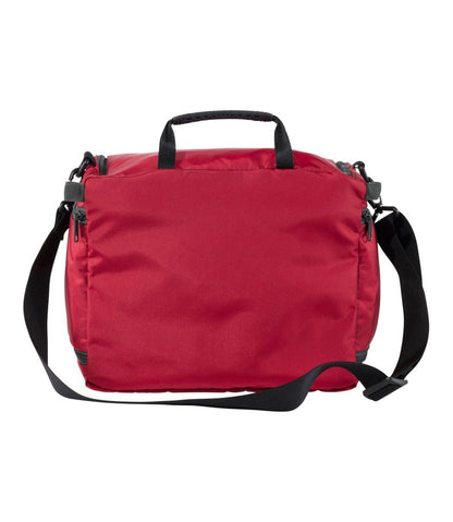 L.L.Bean | Personal Organizer Toiletry Bag, Family Size