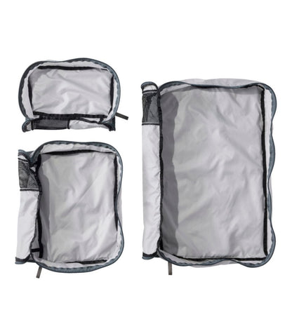 L.L.Bean | L.L.Bean Packing Cube Set