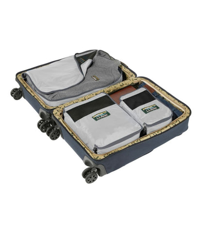 L.L.Bean | L.L.Bean Packing Cube Set