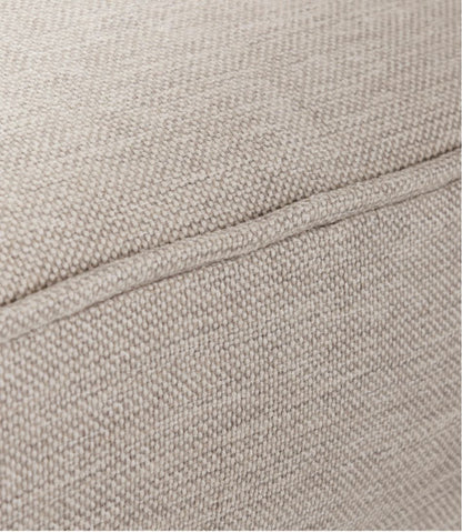 L.L.Bean | Pine Point Sofa