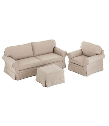 L.L.Bean | Pine Point Sofa