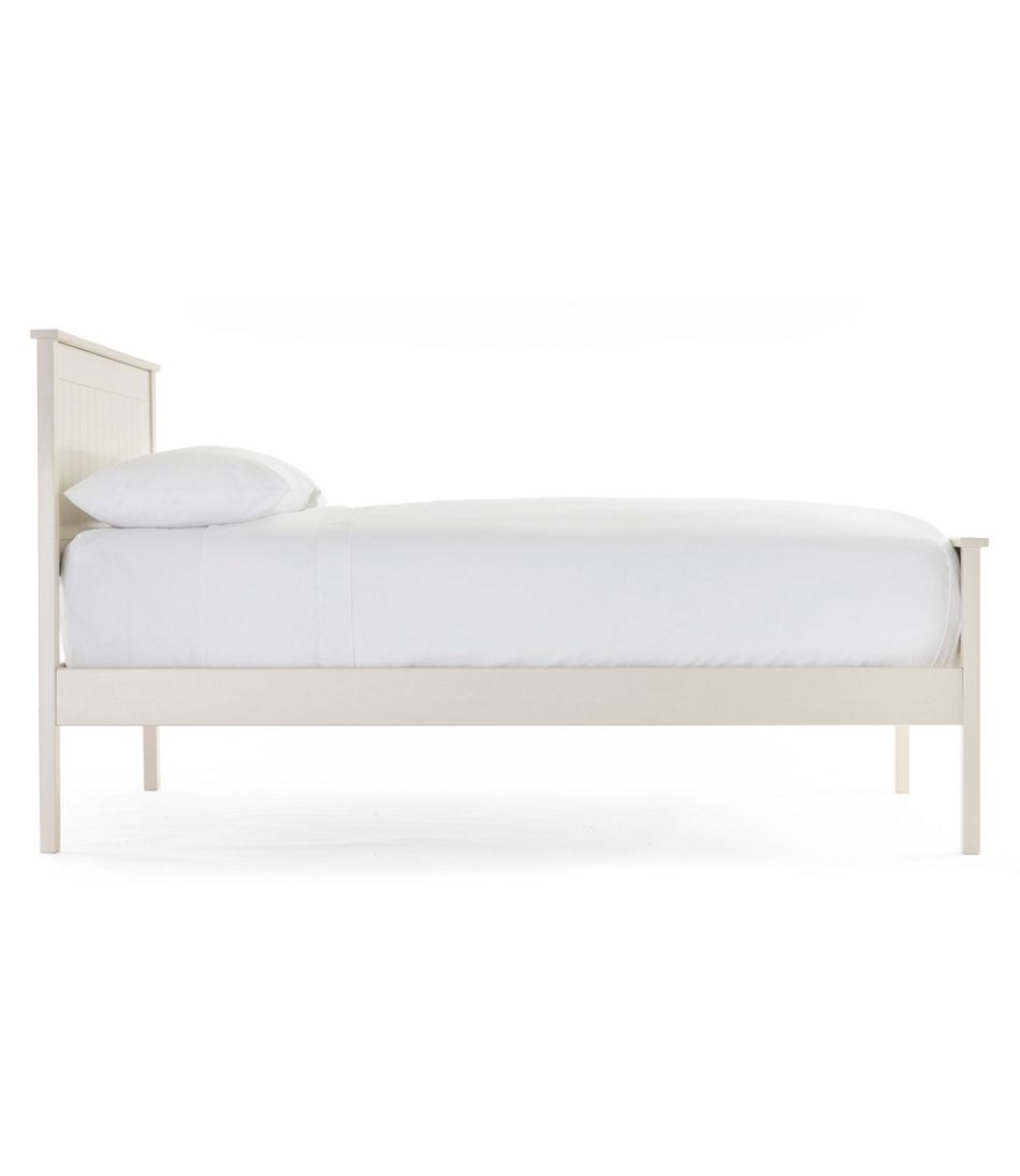 L.L.Bean | Wooden Cottage Bed