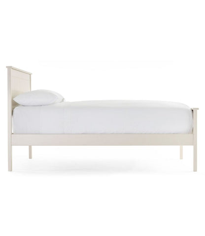 L.L.Bean | Wooden Cottage Bed
