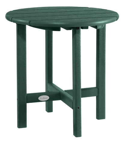 Green,OS