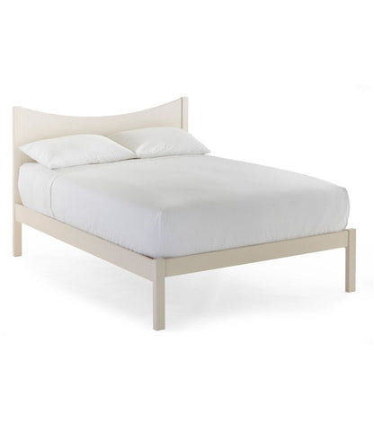 L.L.Bean | L.L.Bean Platform Bed