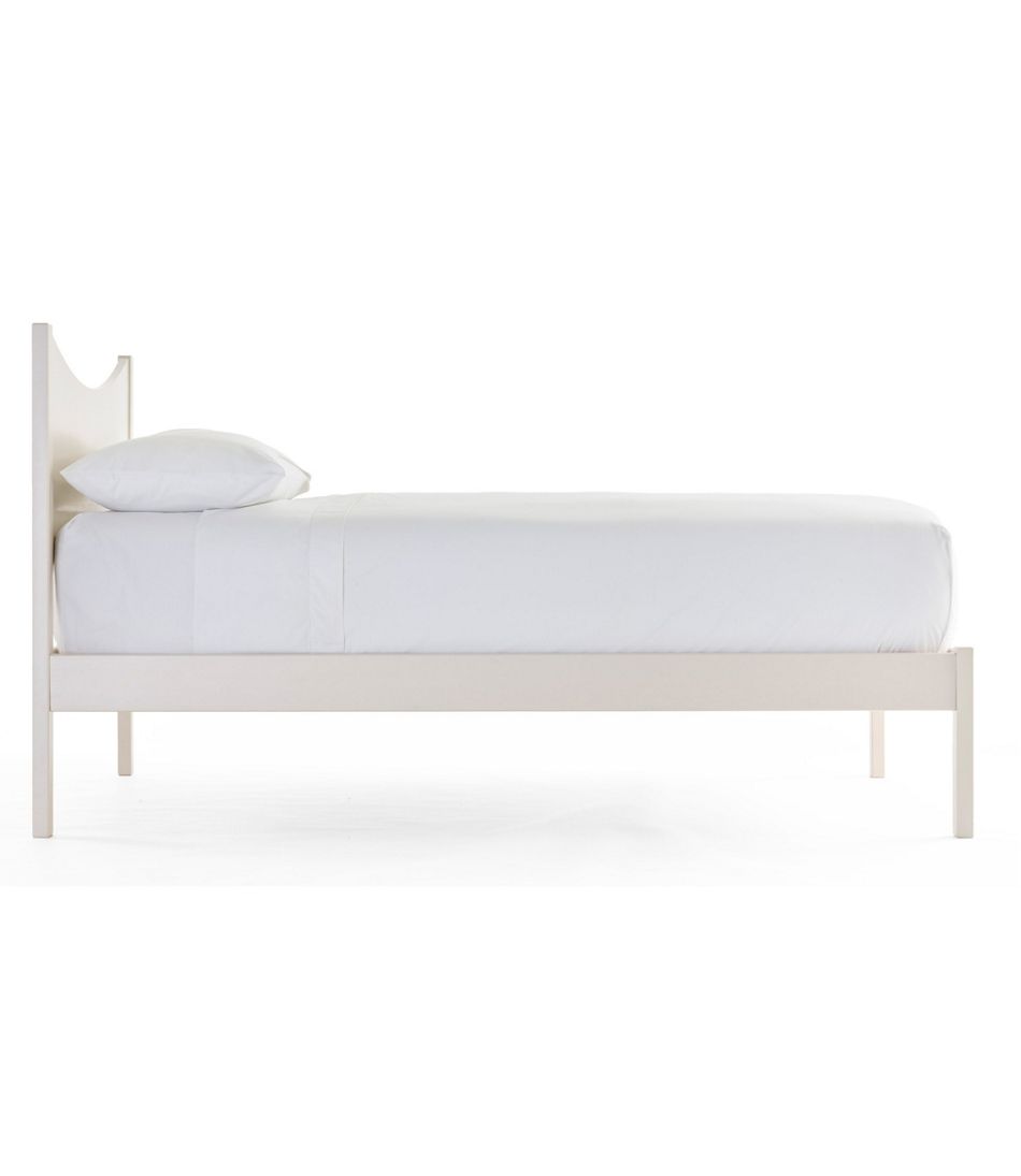 L.L.Bean | L.L.Bean Platform Bed