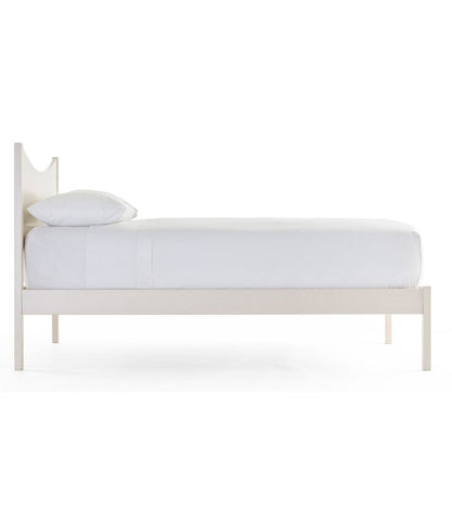 L.L.Bean | L.L.Bean Platform Bed