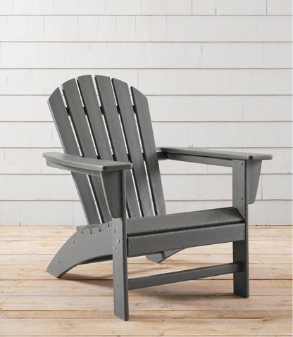 L.L.Bean | All-Weather Waterfall Adirondack Chair