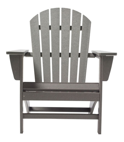L.L.Bean | All-Weather Waterfall Adirondack Chair