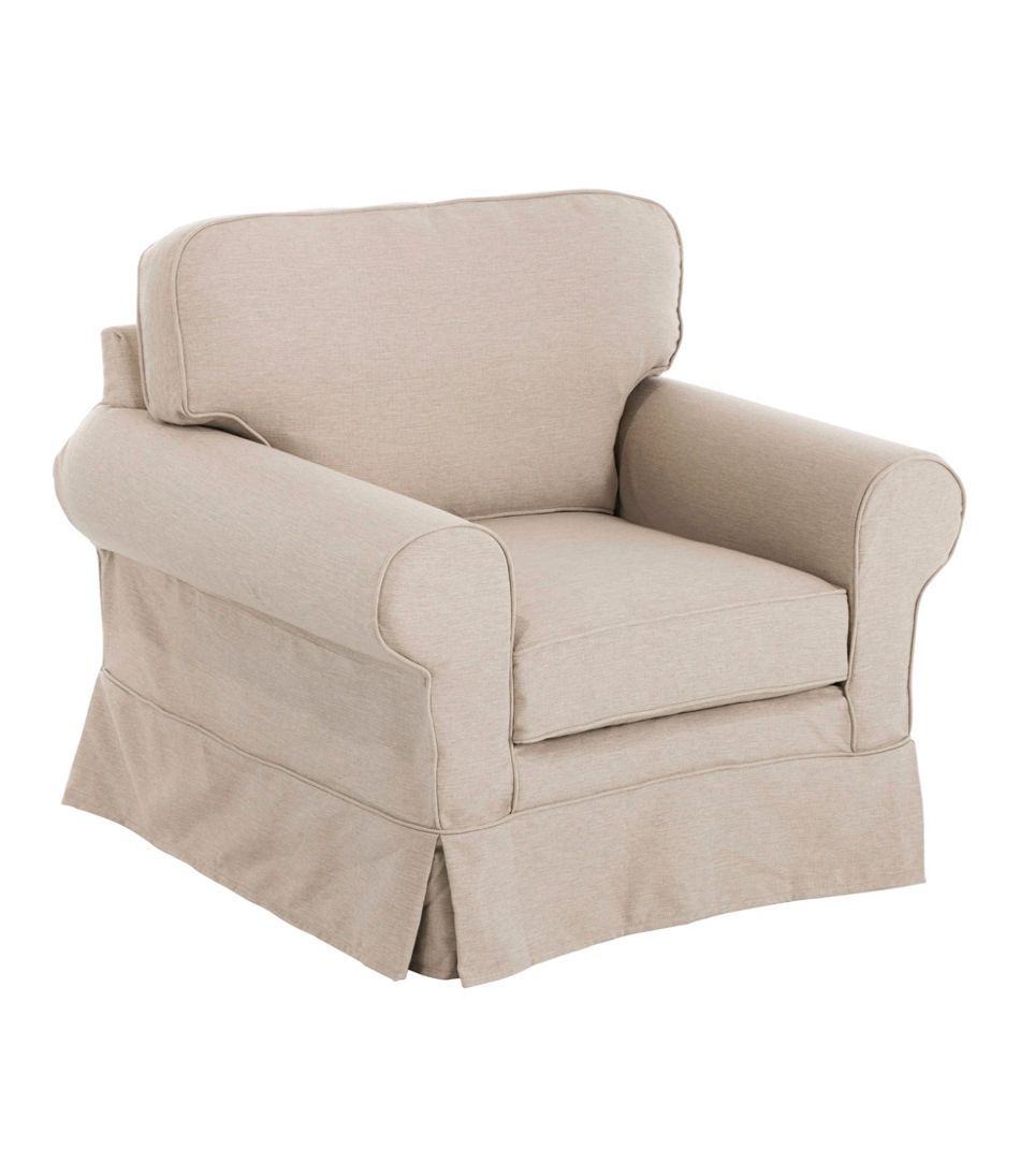 L.L.Bean | Pine Point Chair