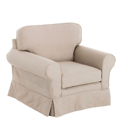 L.L.Bean | Pine Point Chair