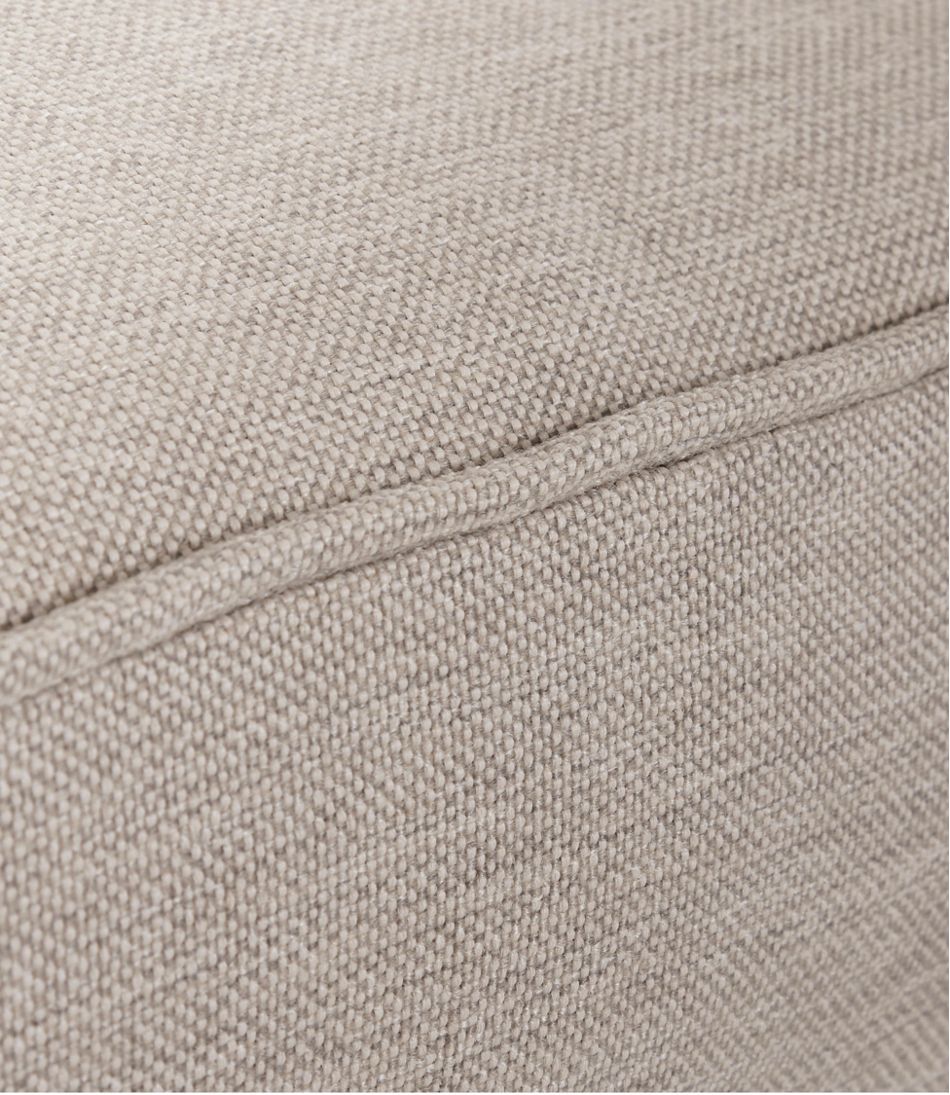 L.L.Bean | Pine Point Chair