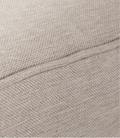 L.L.Bean | Pine Point Chair